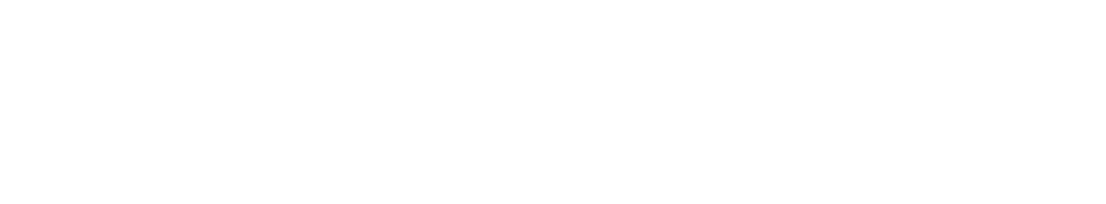 workflow文字