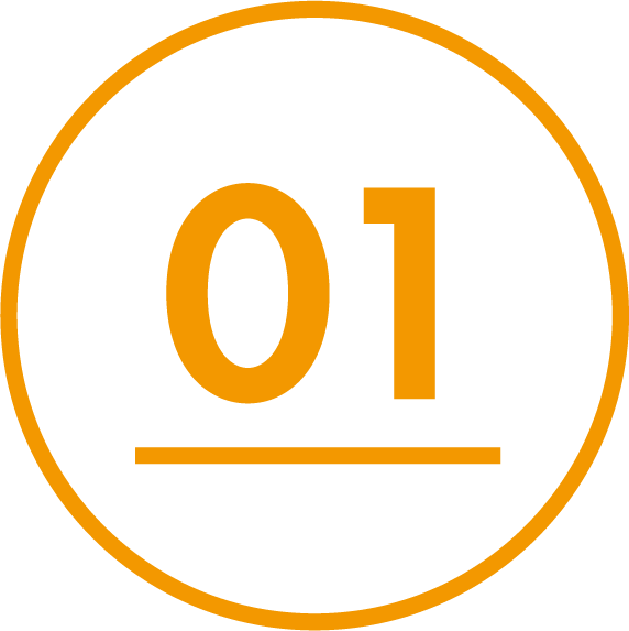 no1