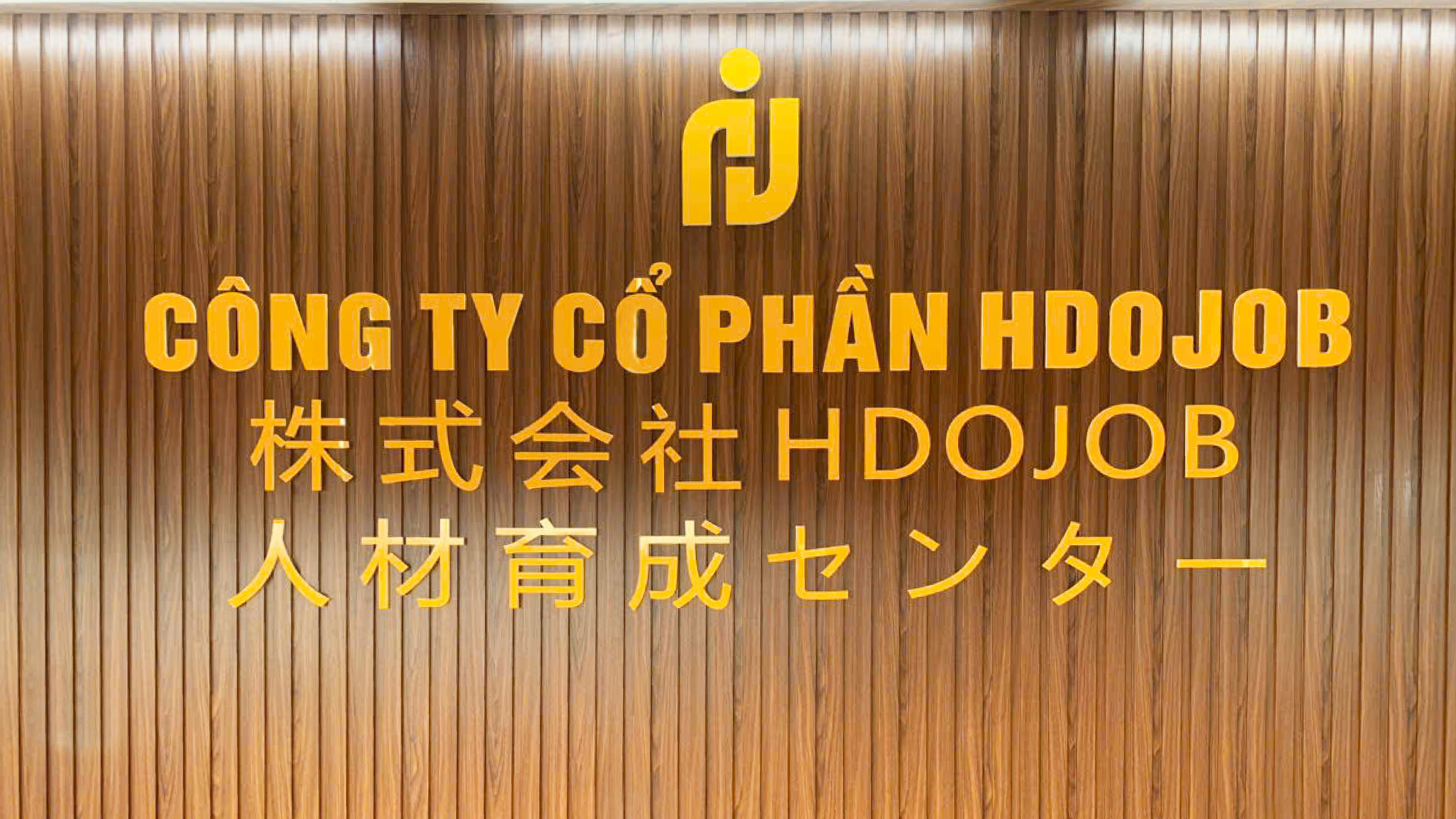 PC用画像