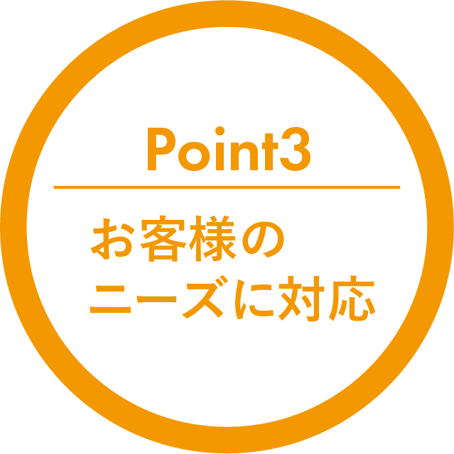 point3