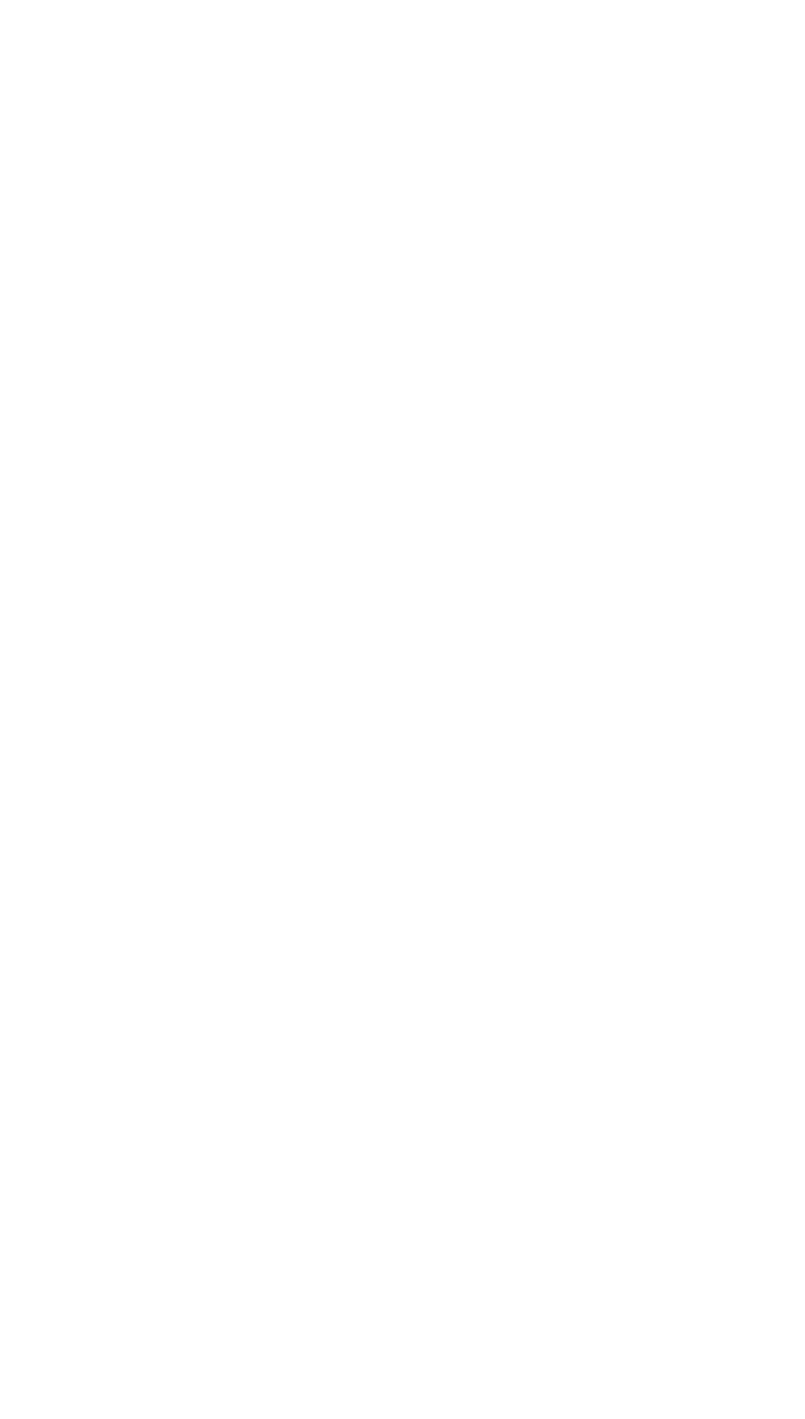 人材マーク